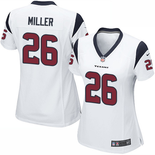 women Houston Texans jerseys-022